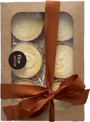 Gift box